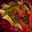 Datei:Gold-Fraktal-Axt Icon.png