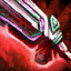 Dunkles Asura-Großschwert Icon.png