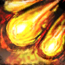 Datei:Flammen-Sperrfeuer Icon.png