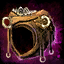 Magus-Schleier Icon.png