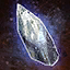 Eiskern Icon.png