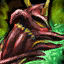 Datei:Trickster-Handschuhe Icon.png