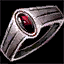 Wirkungsvoller Ring Icon.png
