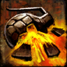 Flammengranate Icon.png