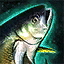 Mini Krytanischer schlapper Fisch Icon.png