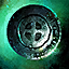 Datei:Versorger-Marke Icon.png