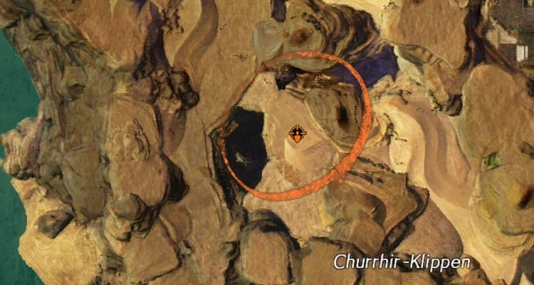 Datei:Champion Suneh Sturmbringer Karte 2.jpg