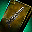 HOFFNUNG, Band 2 Icon.png