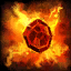 Flammenauge Icon.png