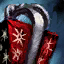 Datei:Riesige staubige Kiste mit Winterkleidung Icon.png
