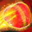 Thermokatalytisches Reagens Icon.png