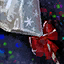 Verpackter Hammer Icon.png