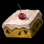 Datei:Köstlicher Kuchen Icon.png