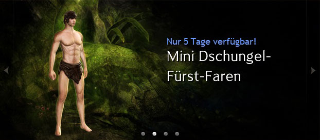 Datei:Mini Dschungel-Fürst-Faren Werbung.jpg