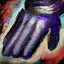 Leisetreter-Handschuhe Icon.png
