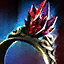 Blutrubin-Band Icon.png