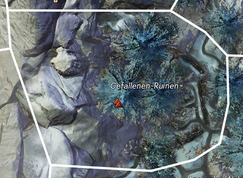 Datei:Gefallenen-Ruinen Karte.jpg