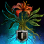 Pflanzen-Synthetisierer 1 Icon.png