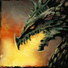 Datei:Lindwurm-Odem Icon.png