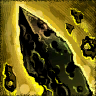Datei:Rost-Raserei Icon.png