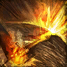 Feuerbrecher Icon.png