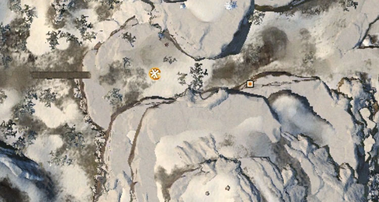 Datei:Helft Exploratorin Jeppa bei der Wiederbeschaffung verlorener Vorräte Karte 5.jpg
