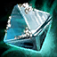 Datei:Salzgeschmiedeter Nebeldiamant Icon.png