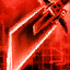 Karmesinroter Assassinen-Dolch Icon.png