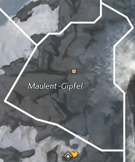 Datei:Maulent-Gipfel Karte.jpg