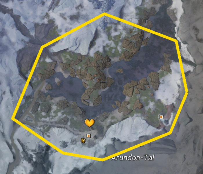 Datei:Helft Pakt-Explorator Erikk die Grawle vom Drachen-Stamm zu bekämpfen Karte.jpg