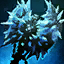 Datei:Eisspalter-Axt Icon.png