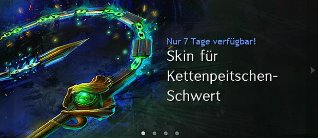 Datei:Skin für Kettenpeitschen-Schwert Werbung.jpg