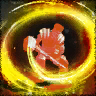 Datei:Flammenrad Icon.png