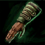 Magiekundigen-Handschuhe Icon.png