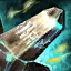 Datei:Visionskristall Icon.png