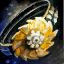 Solaria, Band der Sonne Icon.png