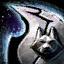 Datei:Wolfsrudel-Schild Icon.png