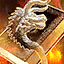 Rodgort, Band 3 Icon.png