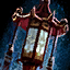 Zephyr-Laterne Icon.png