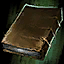 Datei:Einfaches Buch Icon.png