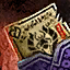 Portal-Schriftrolle Domäne Kourna Icon.png