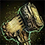 Treibsand-Hammer Icon.png