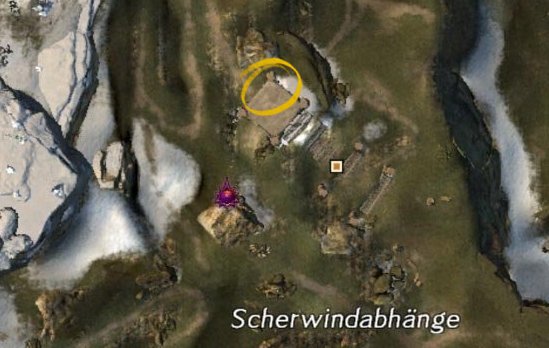 Datei:Verlassenes Greifen-Ei Scherwindabhänge Karte.jpg