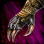 Magus-Handschuhe Icon.png