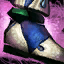 Hexer-Schuhe Icon.png