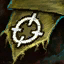 Präzise Jute-Insignie Icon.png