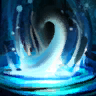 Datei:C Icon.png