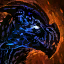 Datei:"Dunkle Materie"-Raptor Icon.png