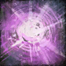 Arkane Macht Icon.png