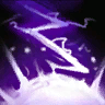 Energie-Sprung Icon.png